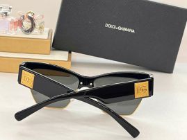 Picture of DG Sunglasses _SKUfw53058650fw